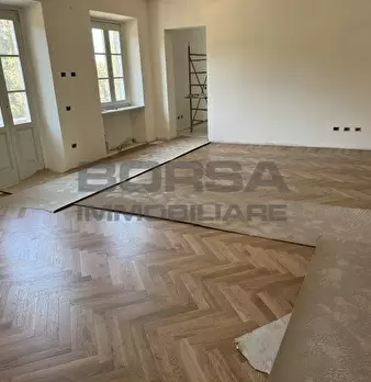 Foto annuncio 7