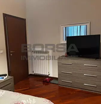 Foto annuncio 21
