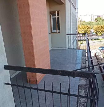 Foto annuncio 24