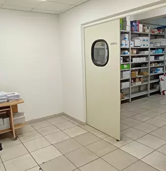 Foto annuncio 14