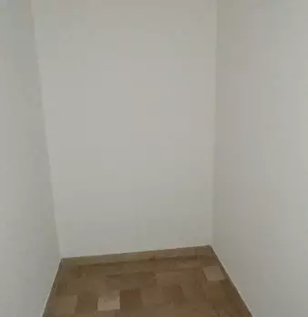 Foto annuncio 12