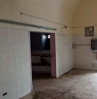 Foto annuncio 7