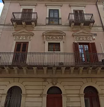 Foto annuncio 35