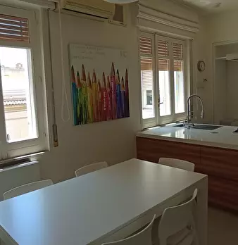 Foto annuncio 9