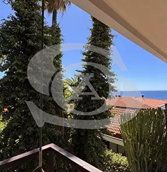 Foto annuncio 12