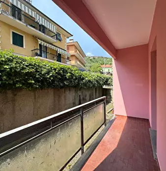 Foto annuncio 6