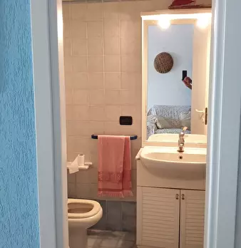 Foto annuncio 11