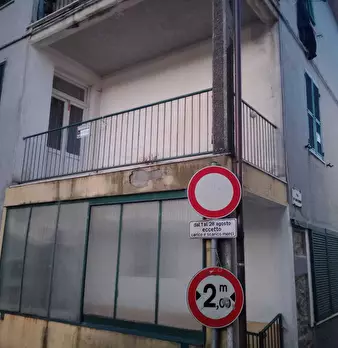 Foto annuncio 9