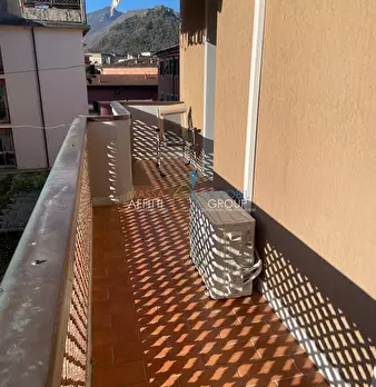 Foto annuncio 9