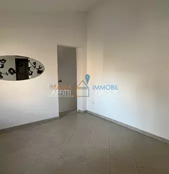 Foto annuncio 17