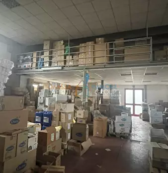 Foto annuncio 5
