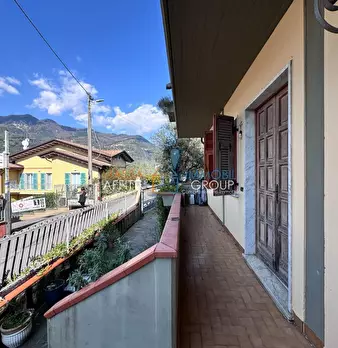Foto annuncio 4