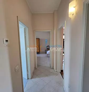 Foto annuncio 22
