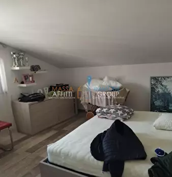 Foto annuncio 13