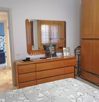 Foto annuncio 13