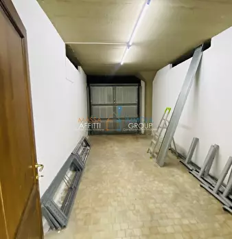 Foto annuncio 14