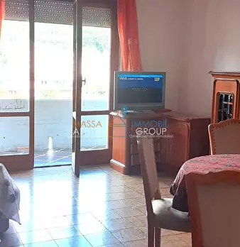 Foto annuncio 2