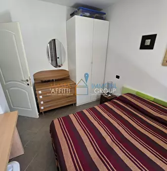 Foto annuncio 19