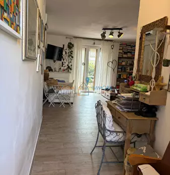Foto annuncio 5