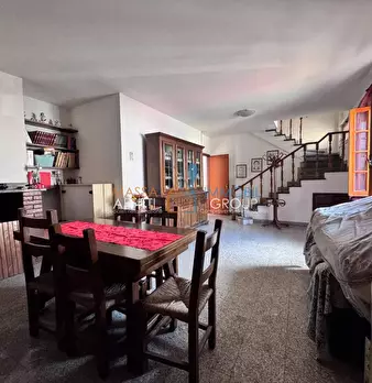 Foto annuncio 12