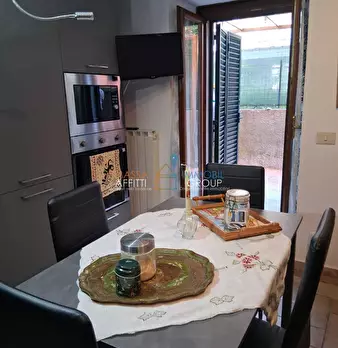 Foto annuncio 5
