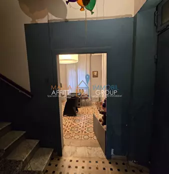 Foto annuncio 7