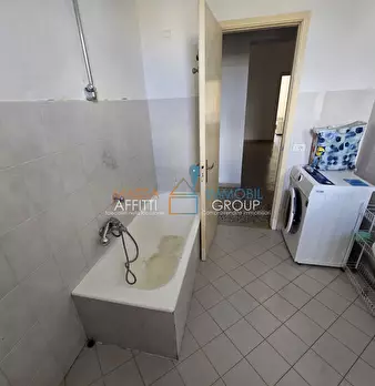 Foto annuncio 17