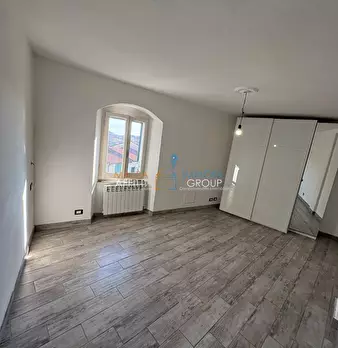 Foto annuncio 23