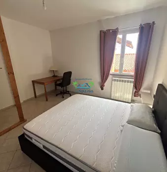 Foto annuncio 13