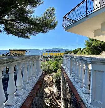 Foto annuncio 6