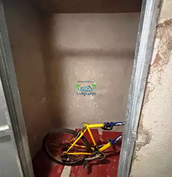 Foto annuncio 7