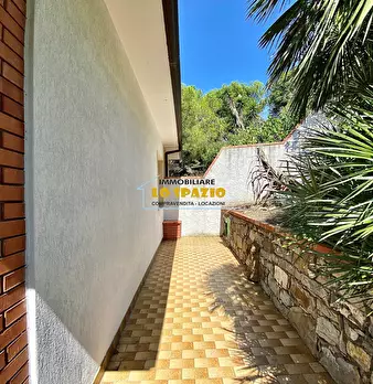 Foto annuncio 44