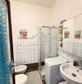 Foto annuncio 30