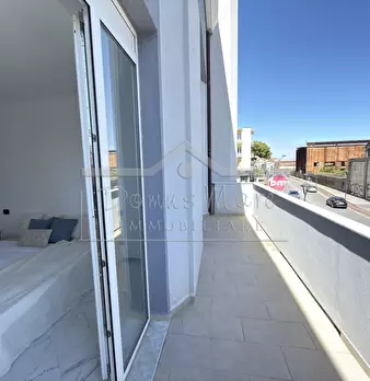 Foto annuncio 8