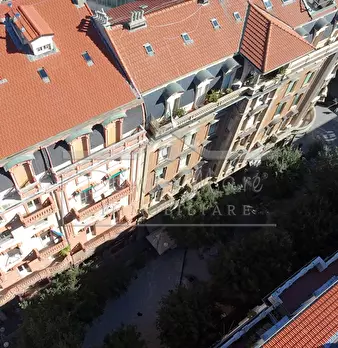 Foto annuncio 28