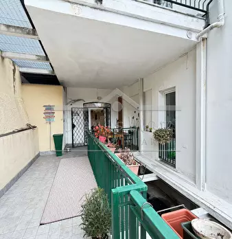 Foto annuncio 11