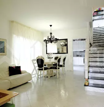 Foto annuncio 3