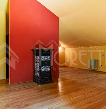 Foto annuncio 53