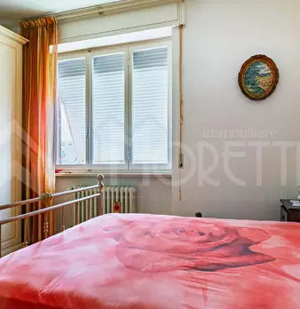Foto annuncio 33