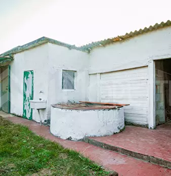 Foto annuncio 32