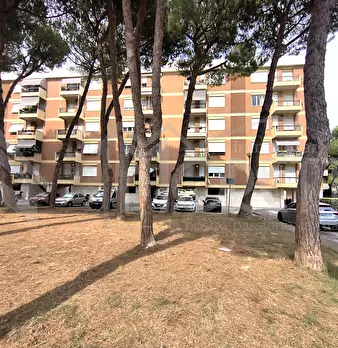 Foto annuncio 18