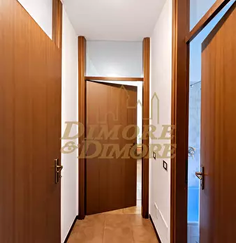 Foto annuncio 18