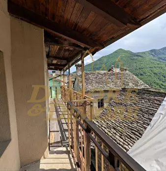 Foto annuncio 20