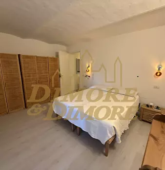 Foto annuncio 17