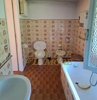 Foto annuncio 35