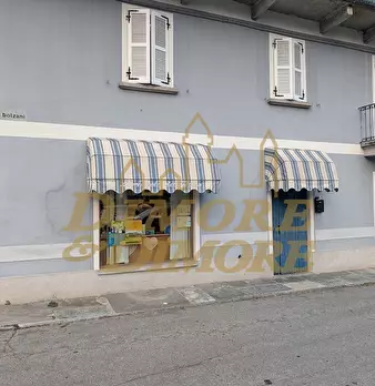Foto annuncio 2