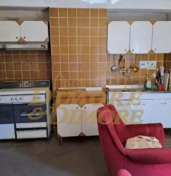 Foto annuncio 24