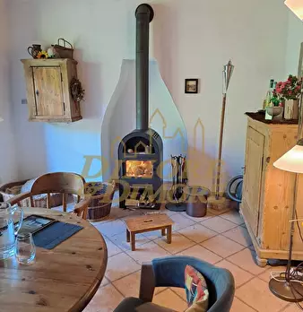 Foto annuncio 23