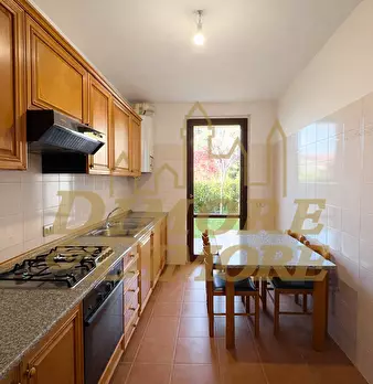 Foto annuncio 12