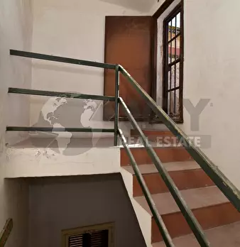 Foto annuncio 23